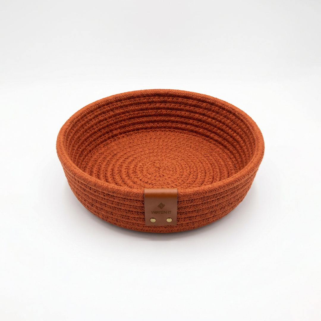 Luma Bowl