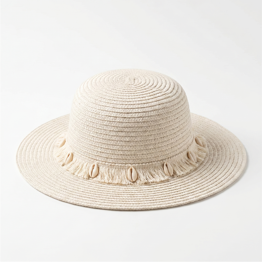 Ayla Hat