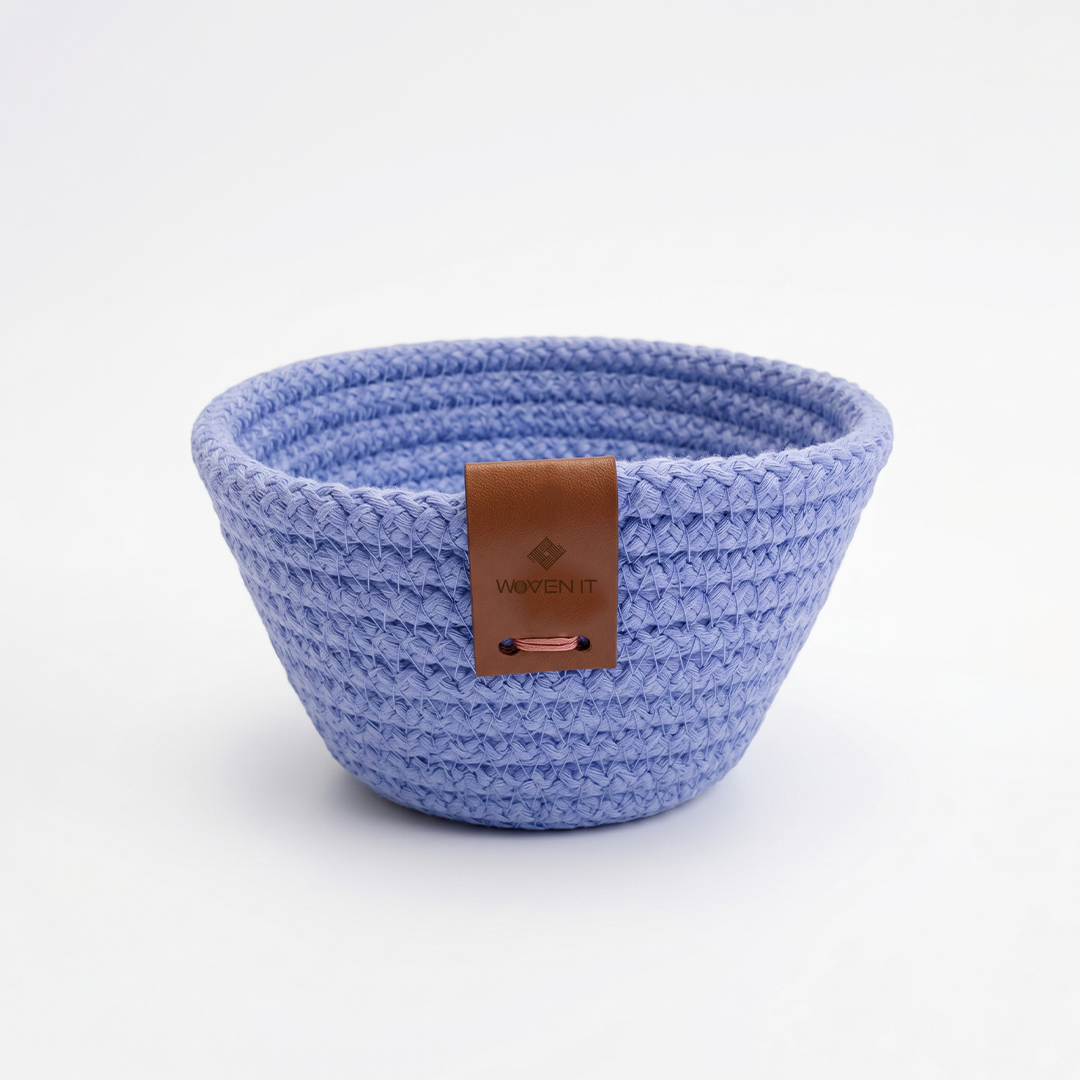 Bliss Bowl