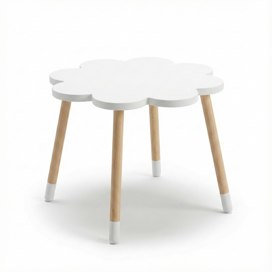 Flower Table