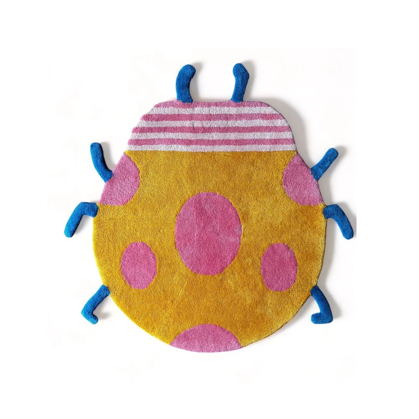 Dotty Bug