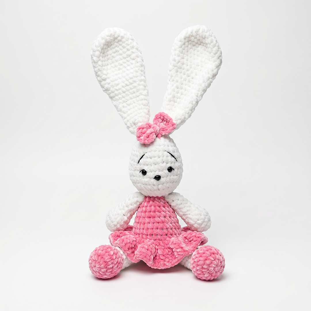 Rosie Hop