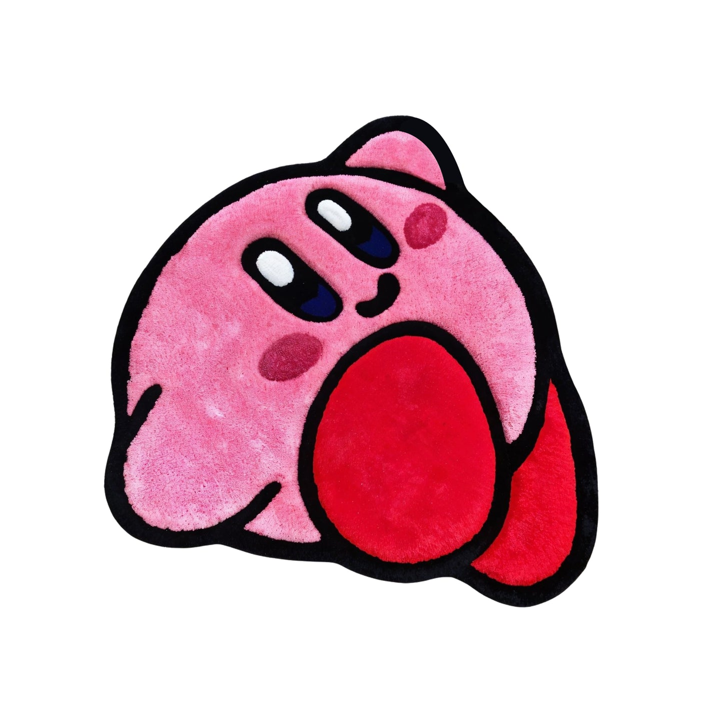 Pinky Winky