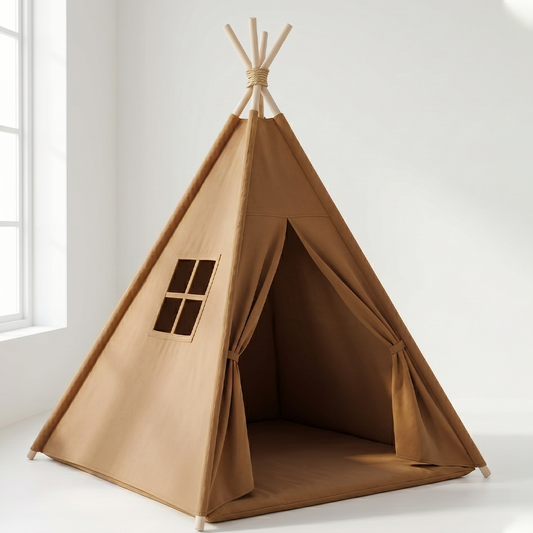 Nido PlayTent