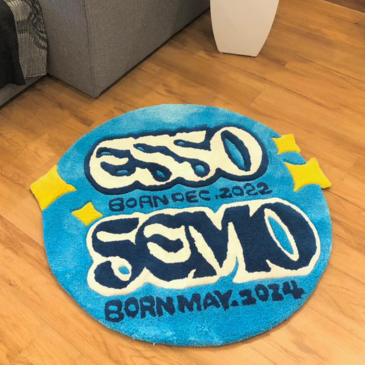 Esso Semo
