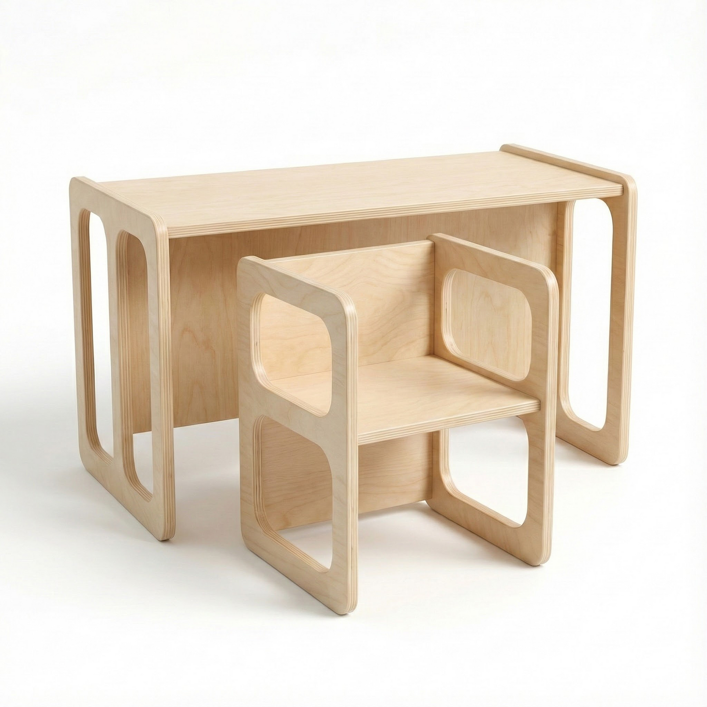 FlexiGrow Modular Set