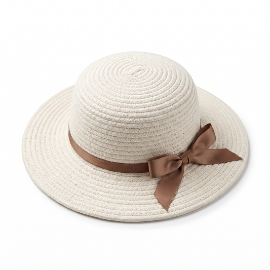 Lia Hat