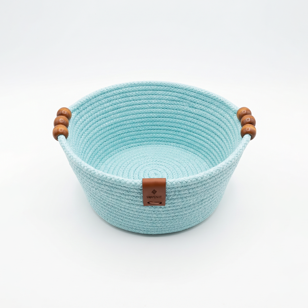 Daily Basket