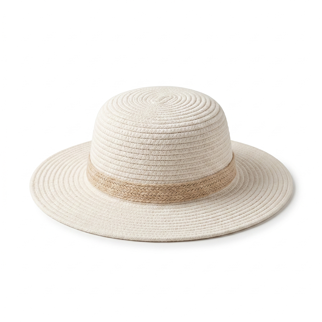 Tete Hat