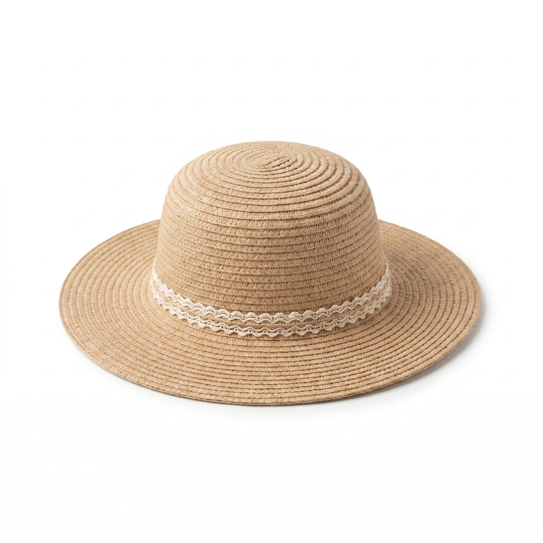 Ella Hat