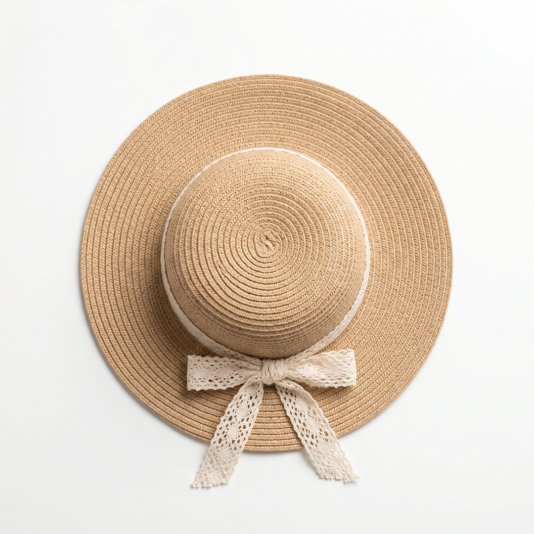 Lolo Hat
