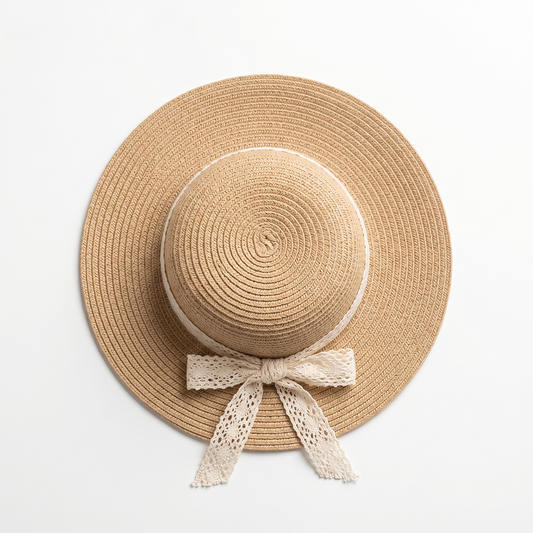 Lolo Hat