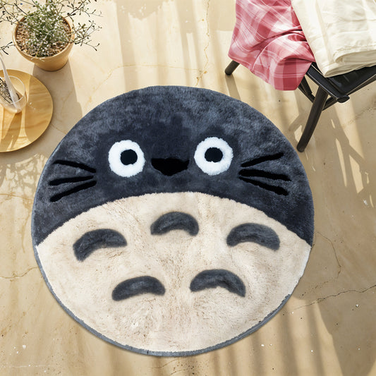 Moon Totoro