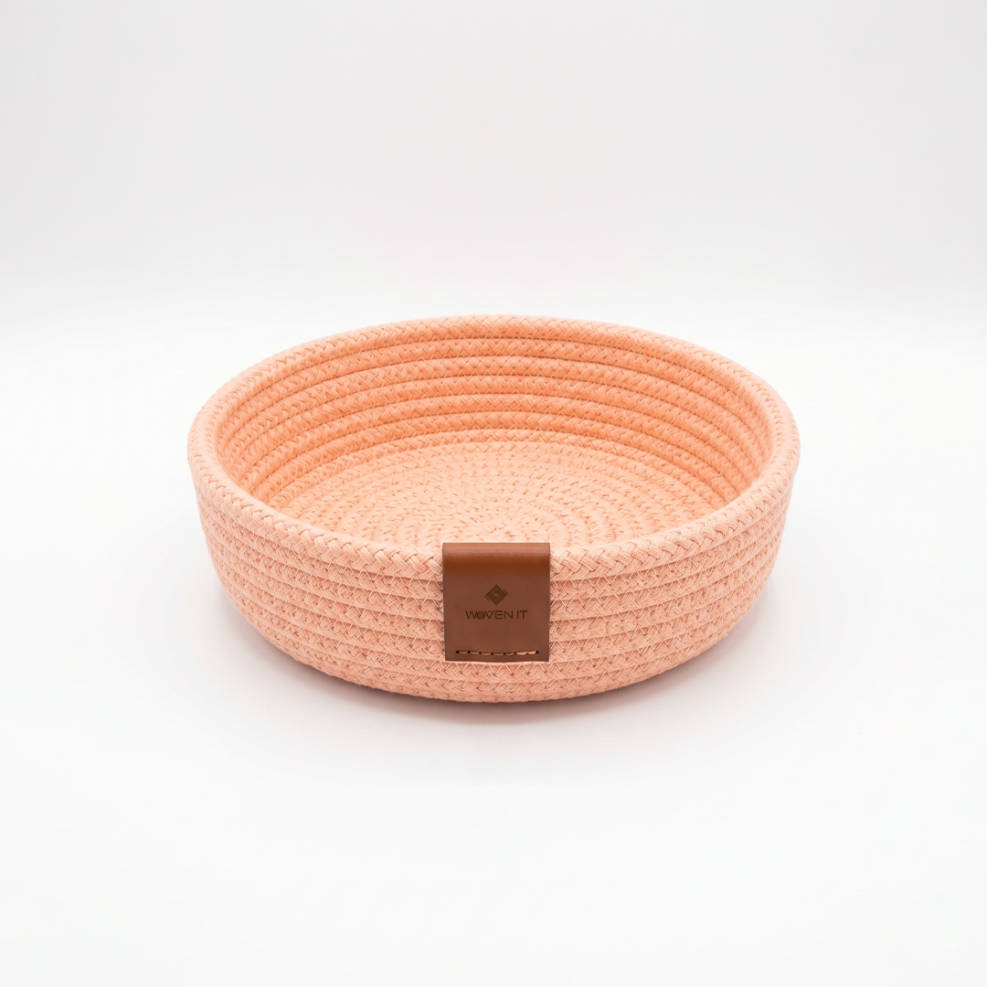 Luma Bowl