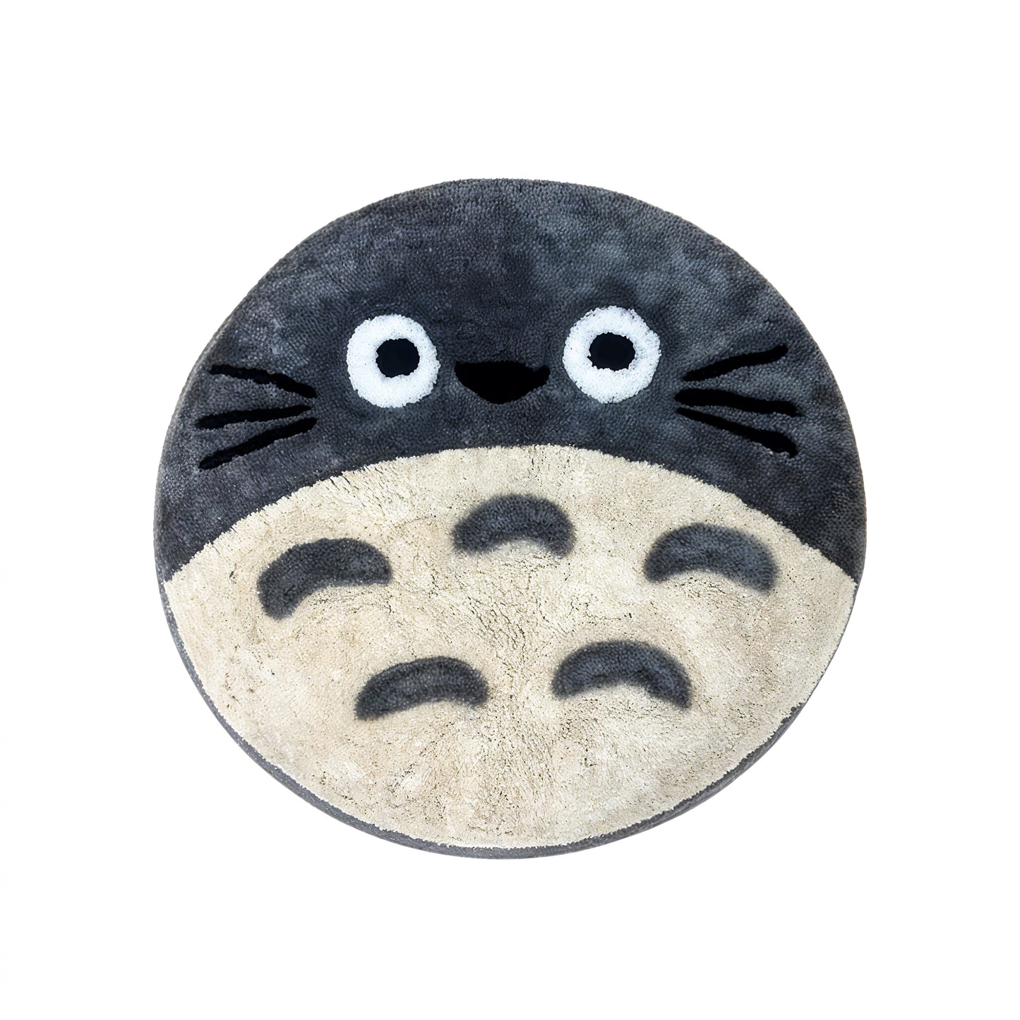 Moon Totoro