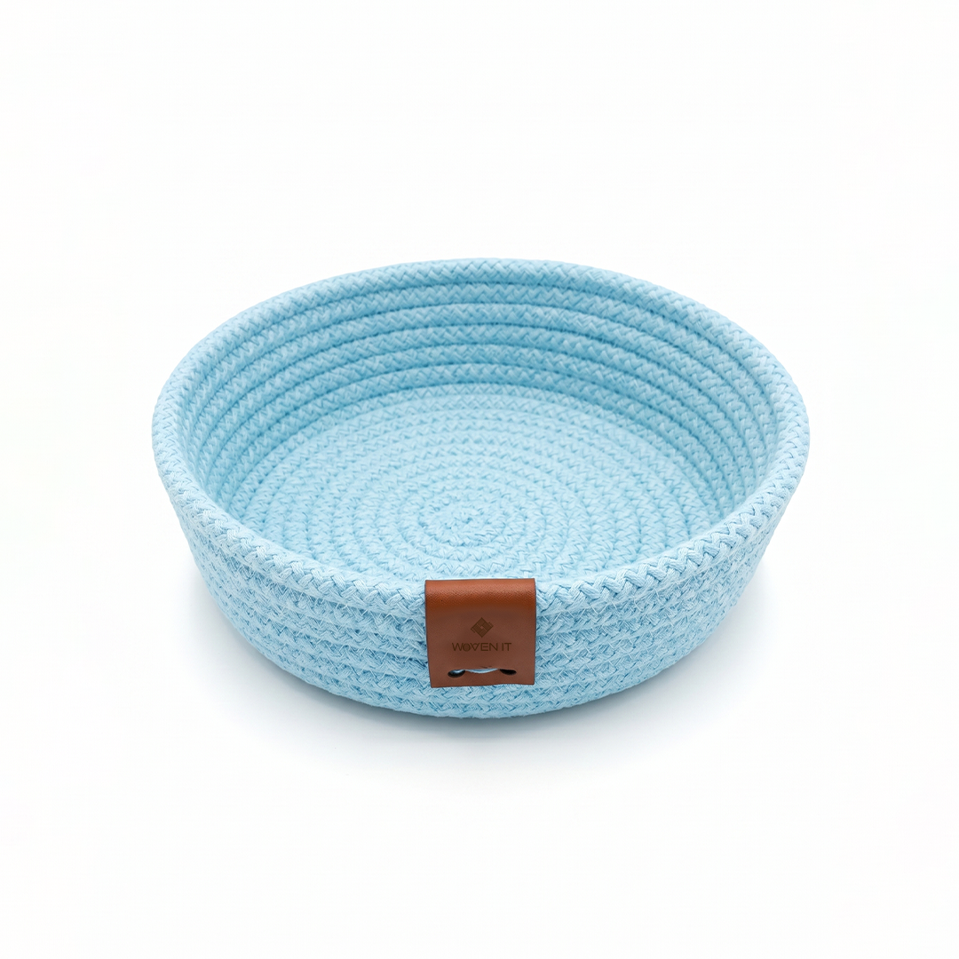 Luma Bowl