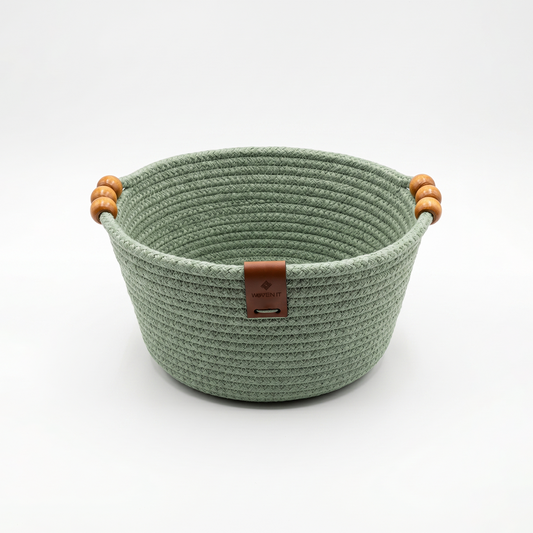 Daily Basket