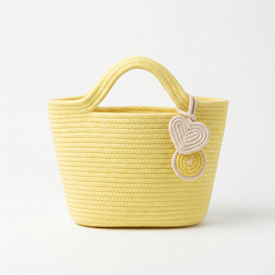 Pearl Bag