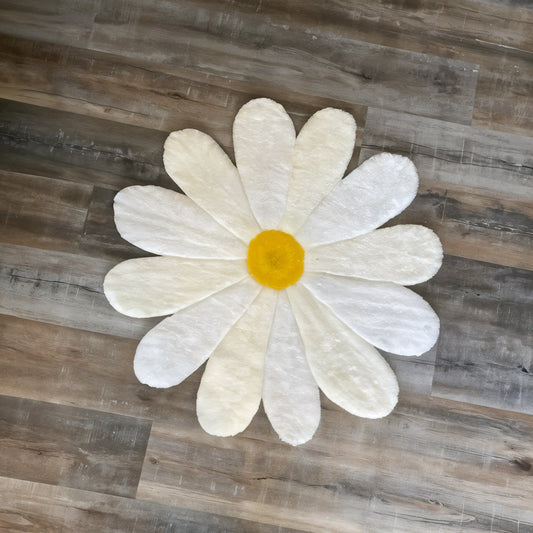 Daisy Bloom