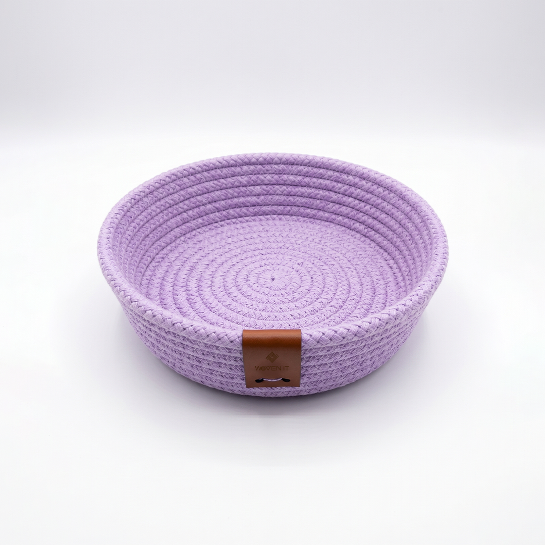 Luma Bowl