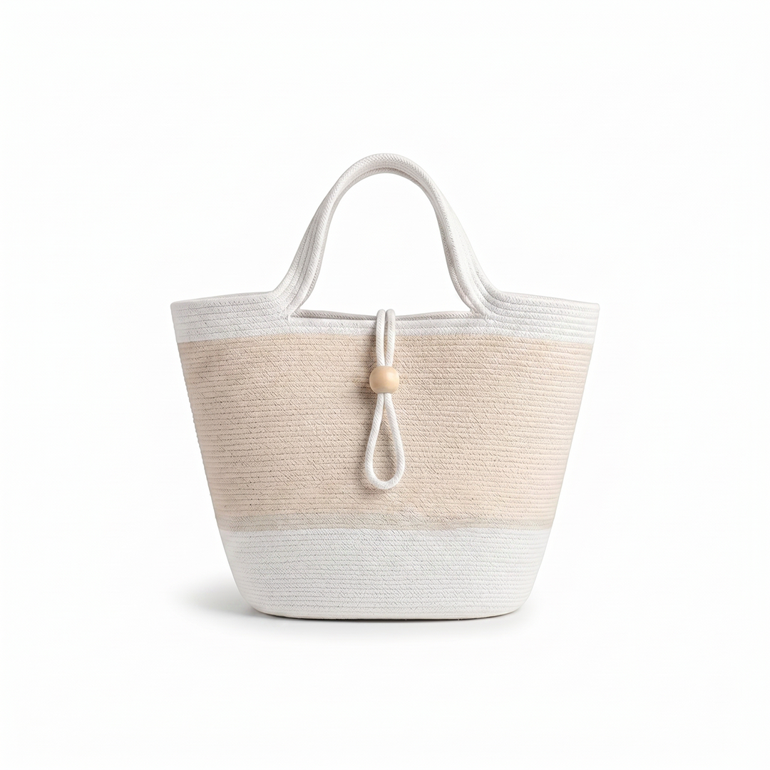 Mila Bag