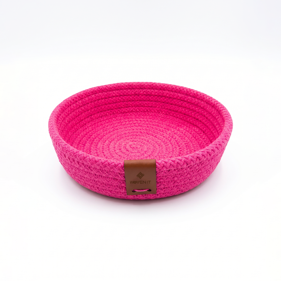 Luma Bowl