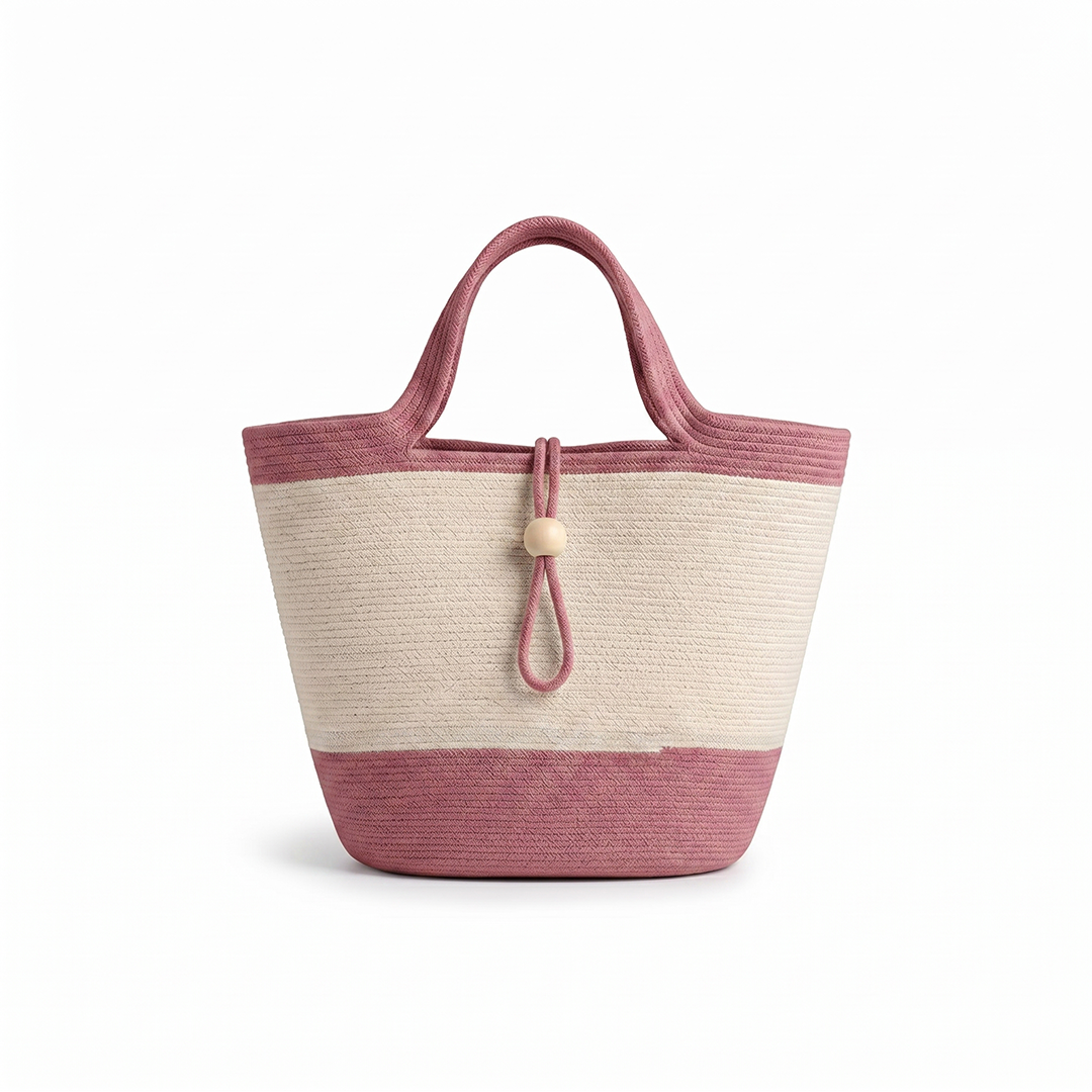 Mila Bag