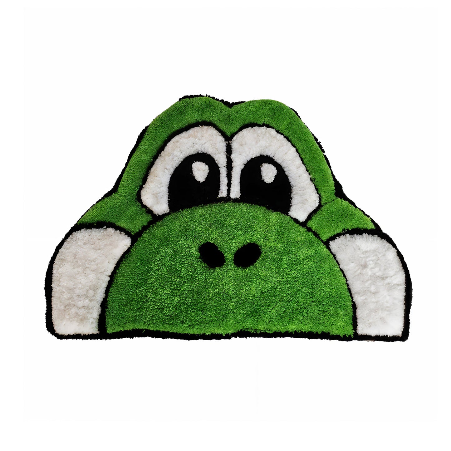 Yoshi Land