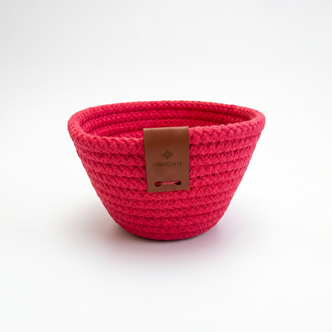 Bliss Bowl