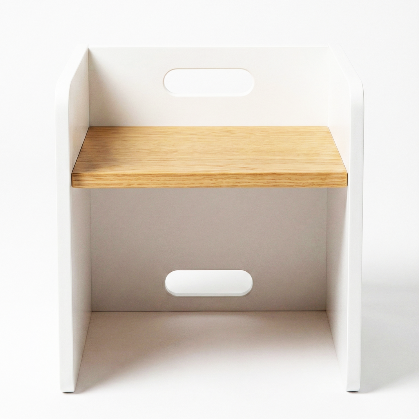 The Cubo Mini Study Set