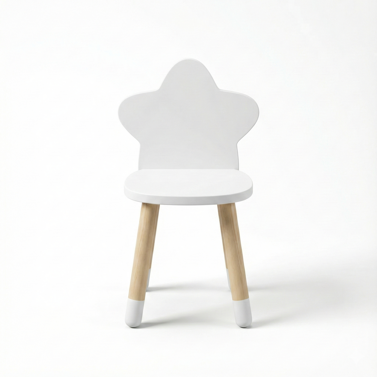 StarLite Chair