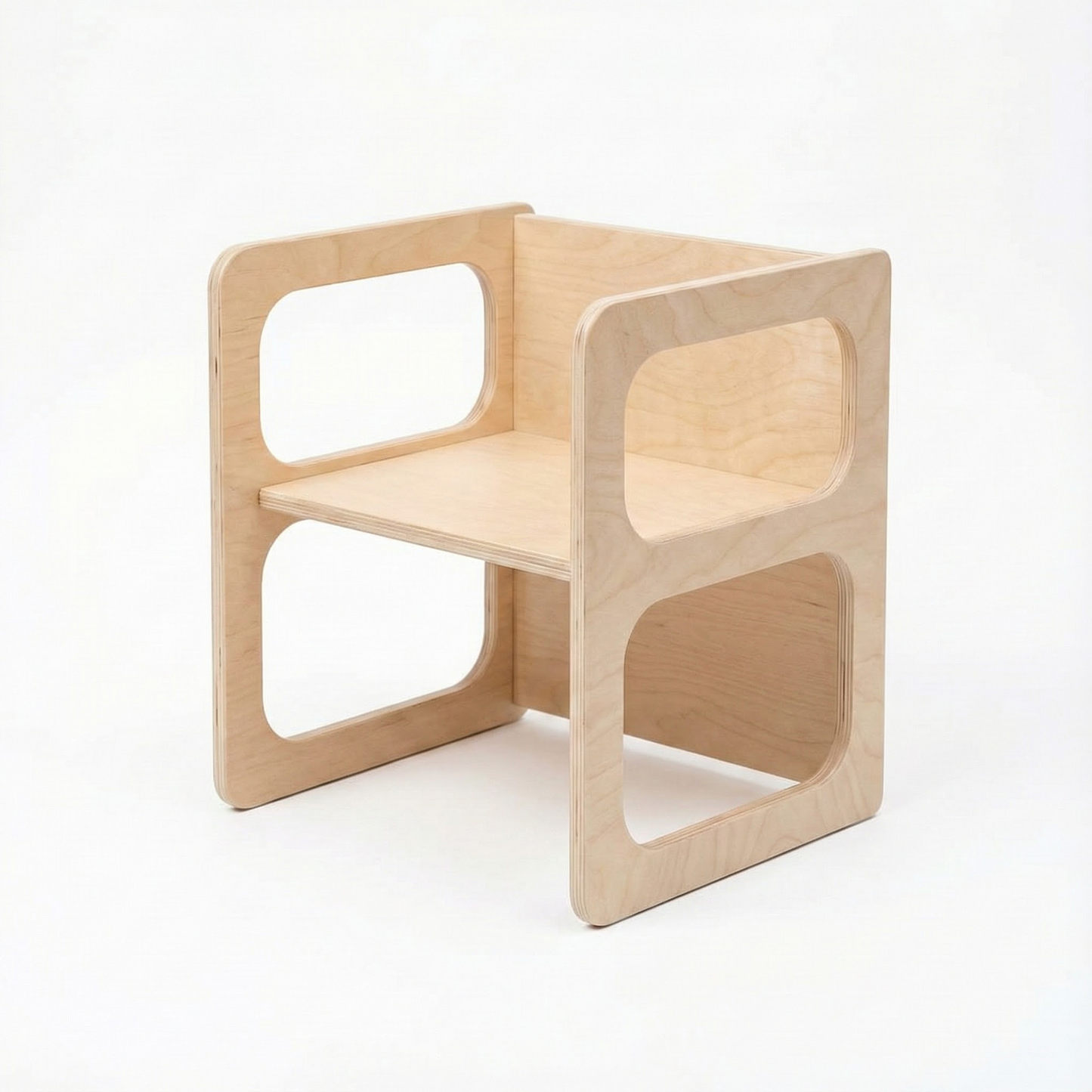 FlexiGrow Modular Set