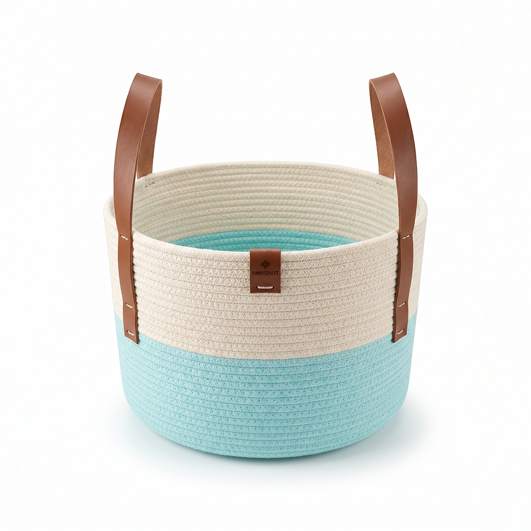Carry basket