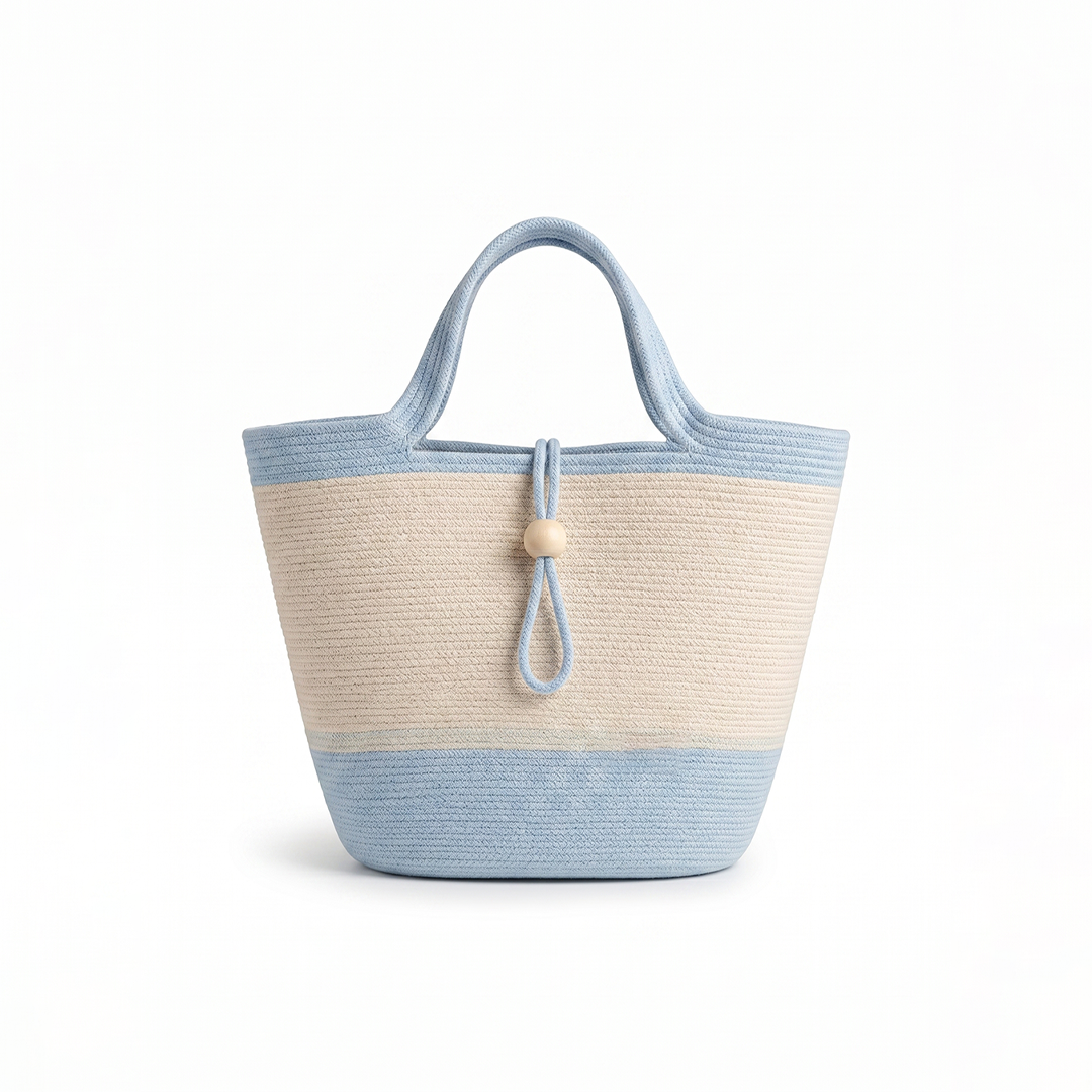 Mila Bag