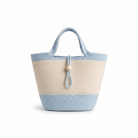 Mila Bag