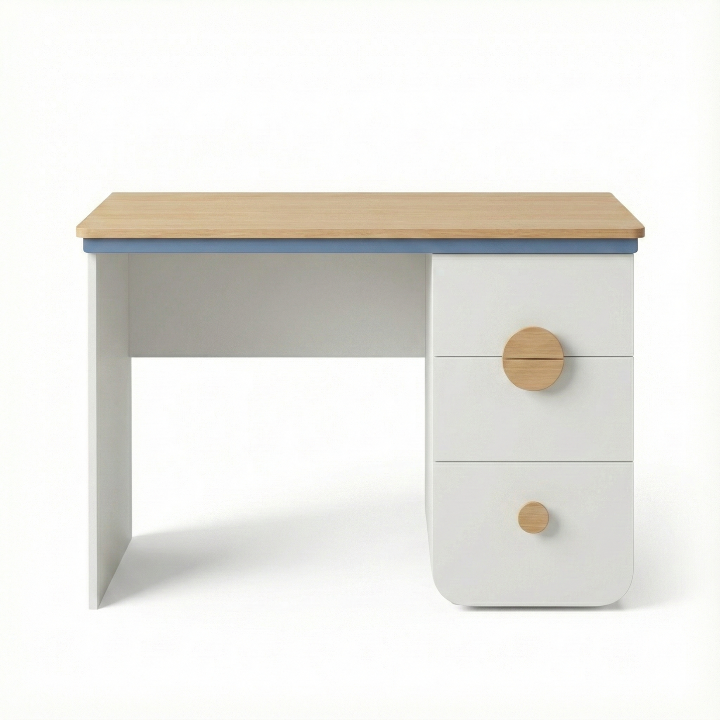 Little Thinkers Desk