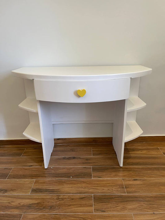 Little Love Cabinet