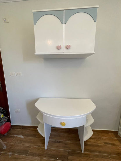 Little Love Cabinet