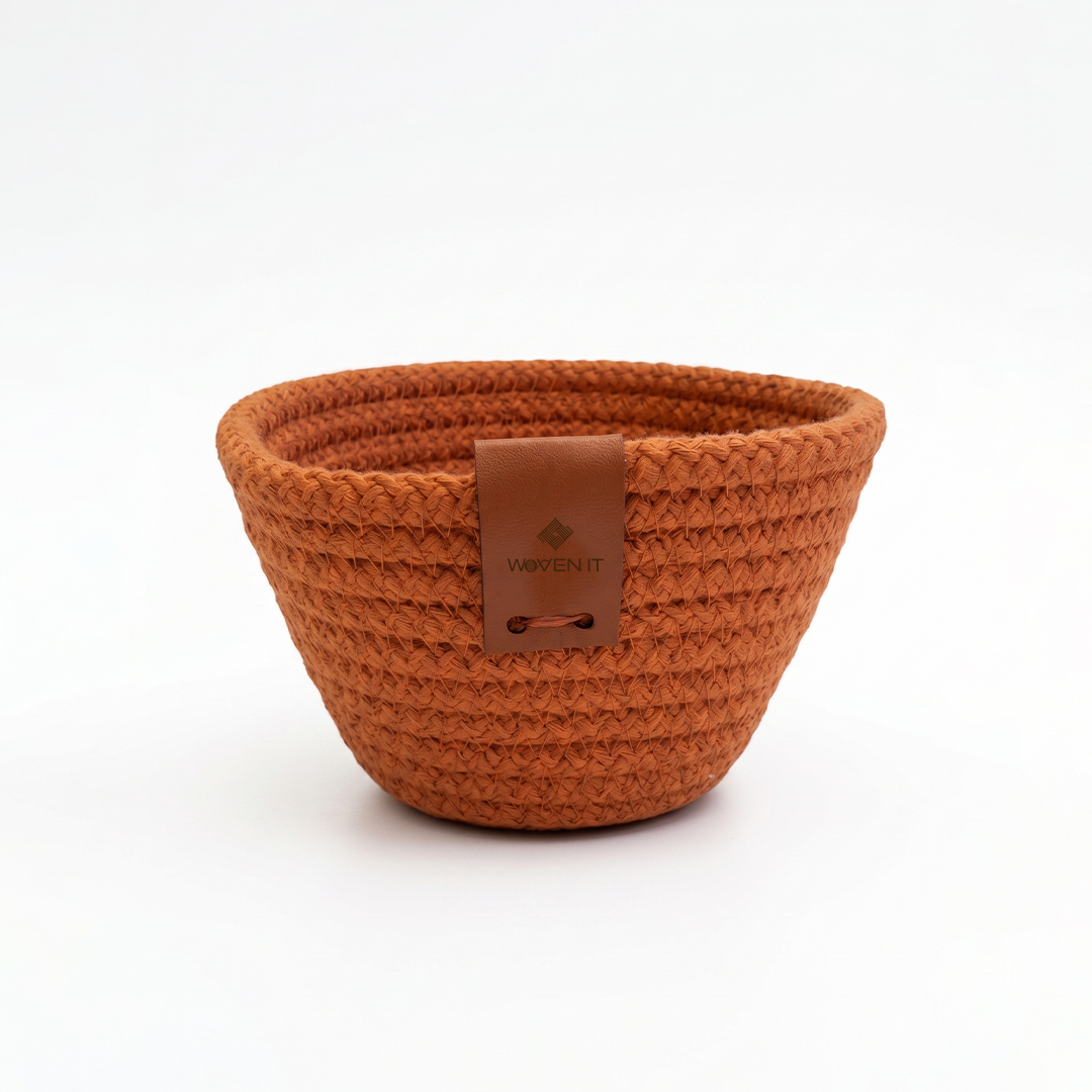 Bliss Bowl