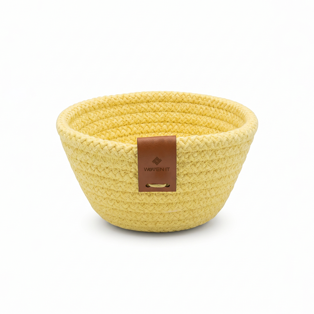 Bliss Bowl