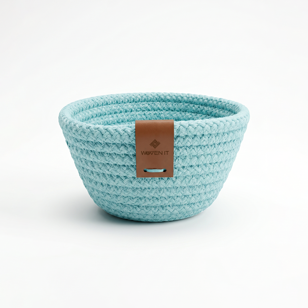 Bliss Bowl