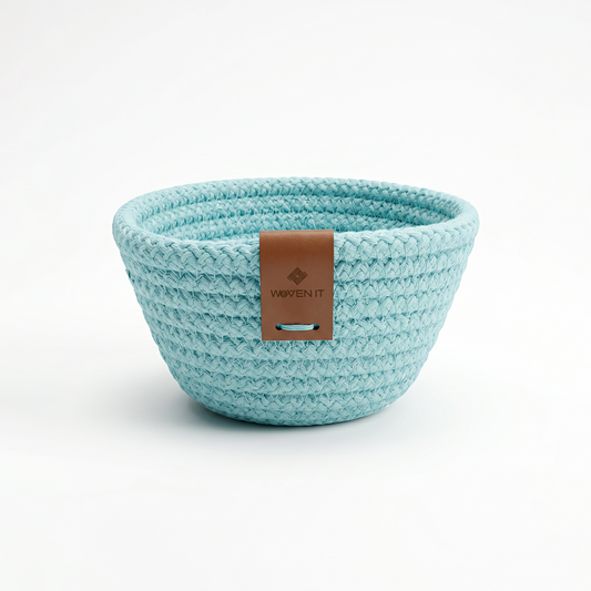 Bliss Bowl