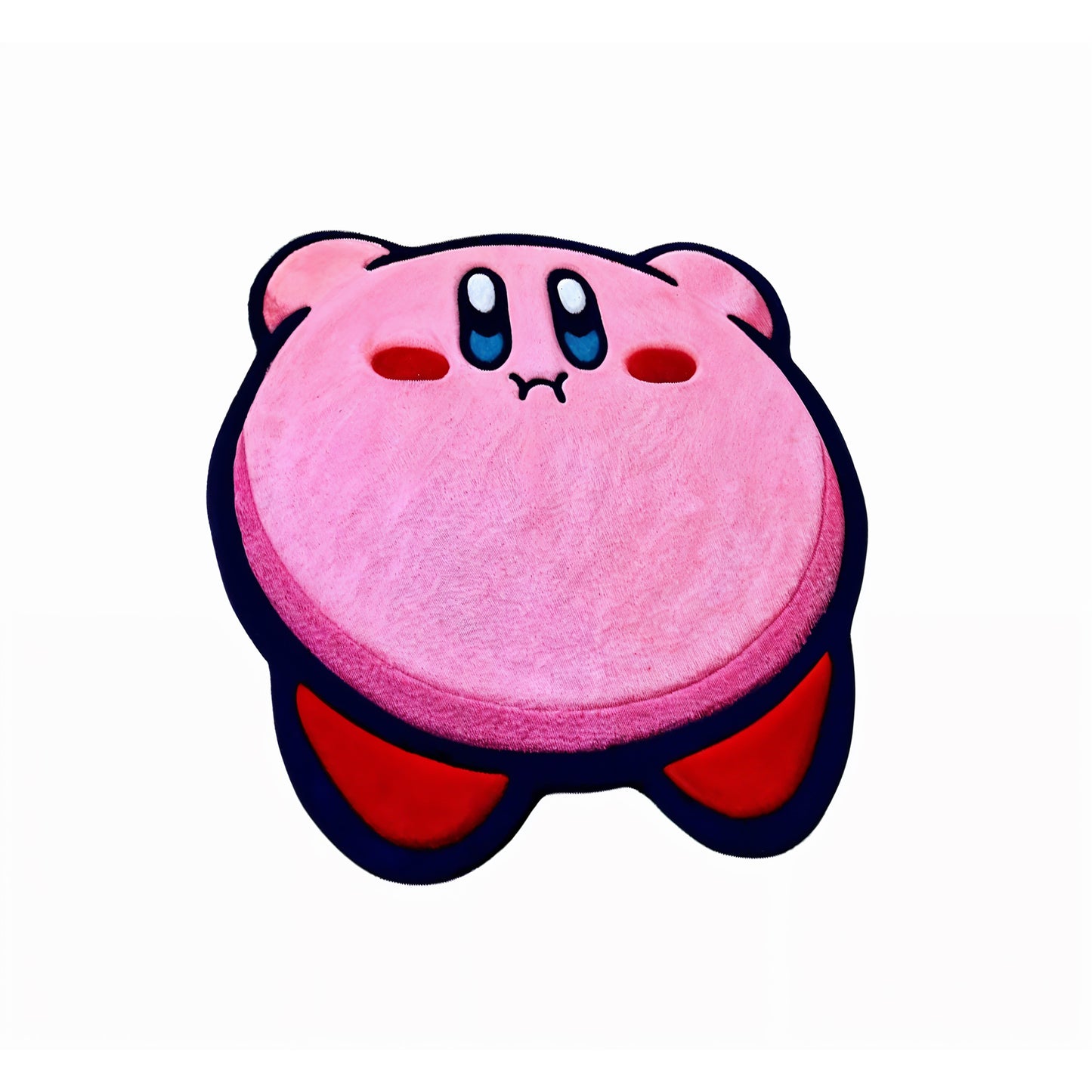 Sweet Kirby
