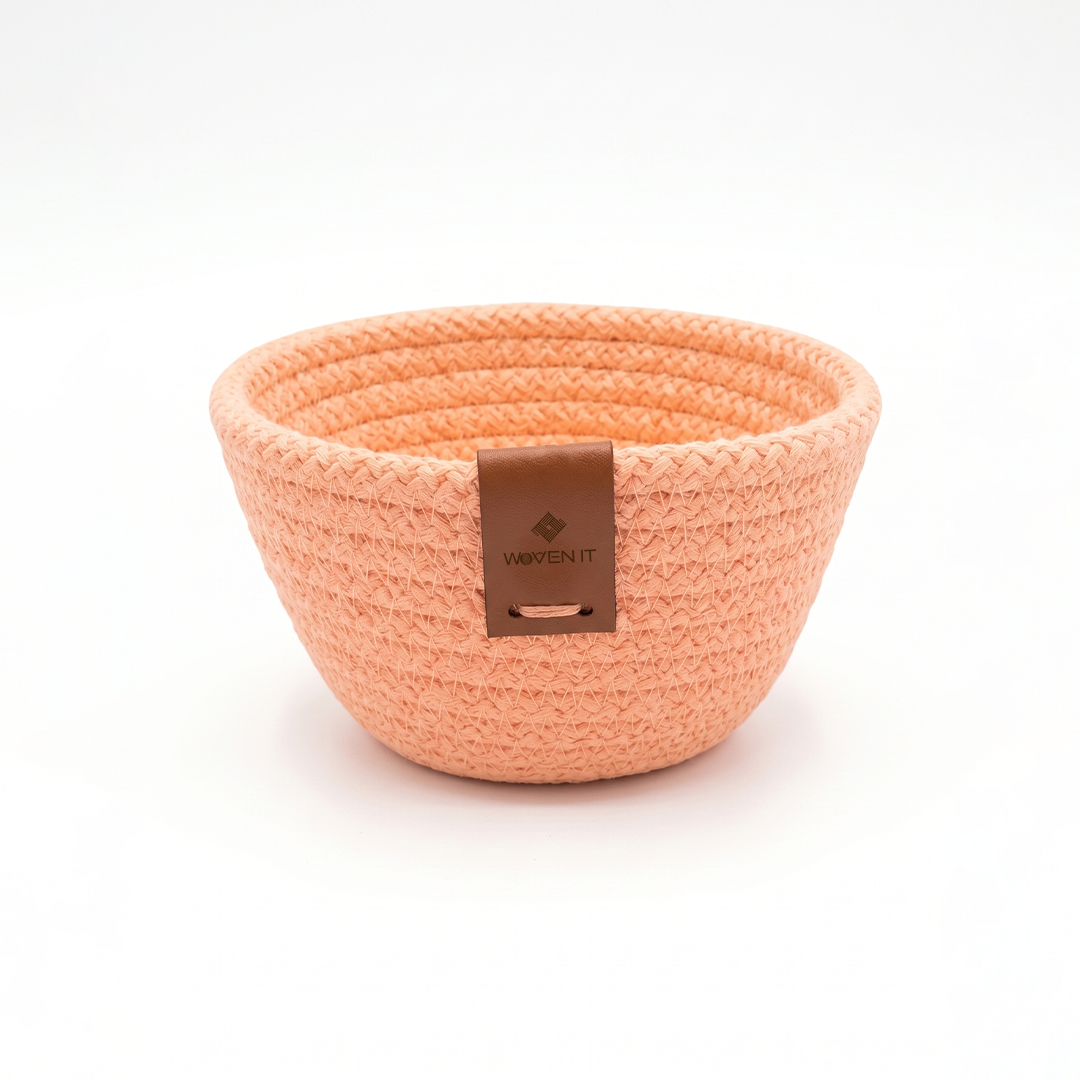 Bliss Bowl