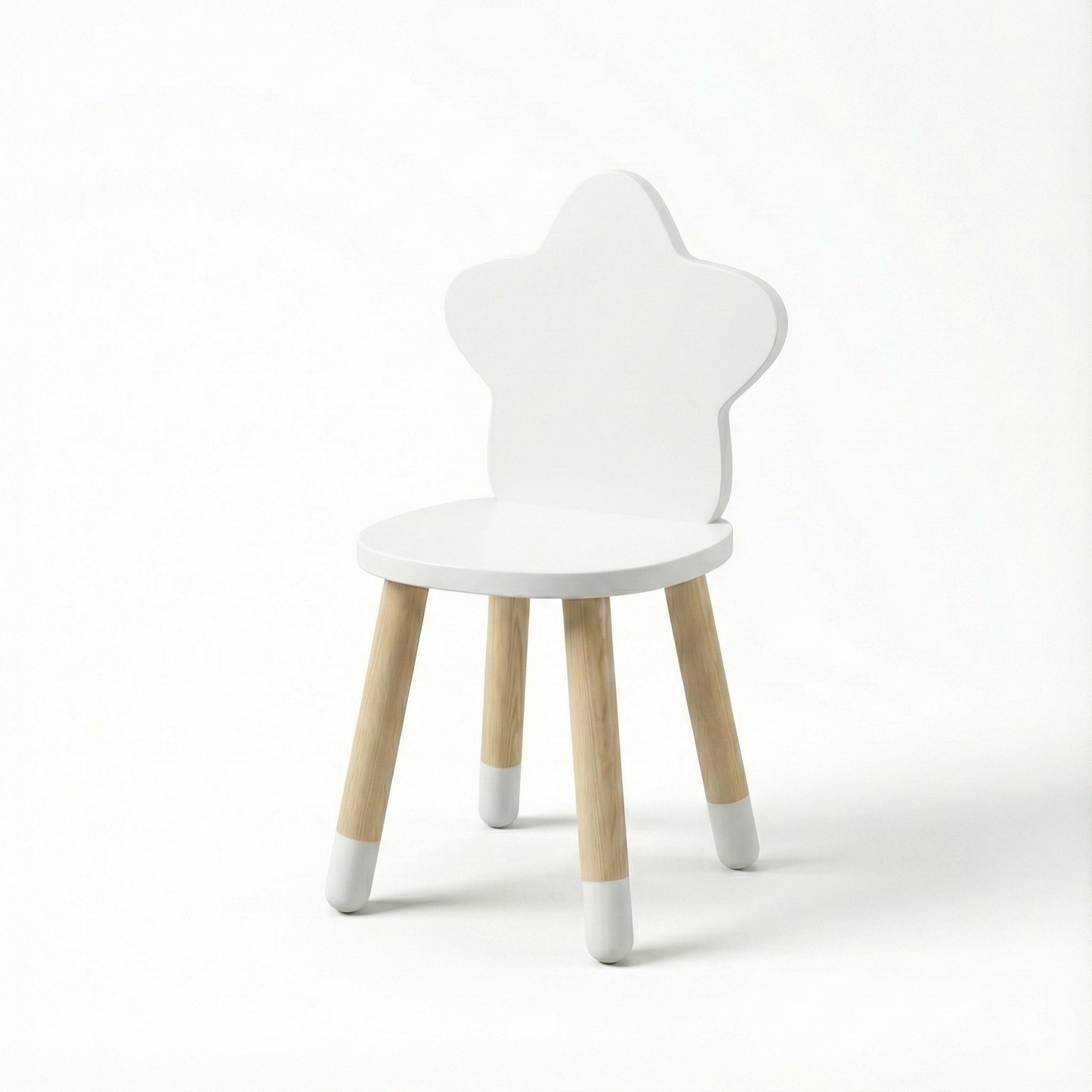 StarLite Chair