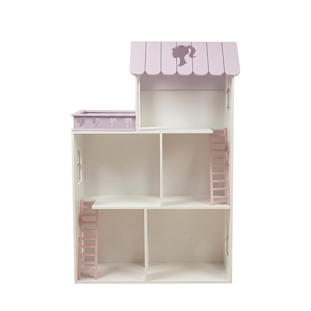 Nido Dream Dollhouse