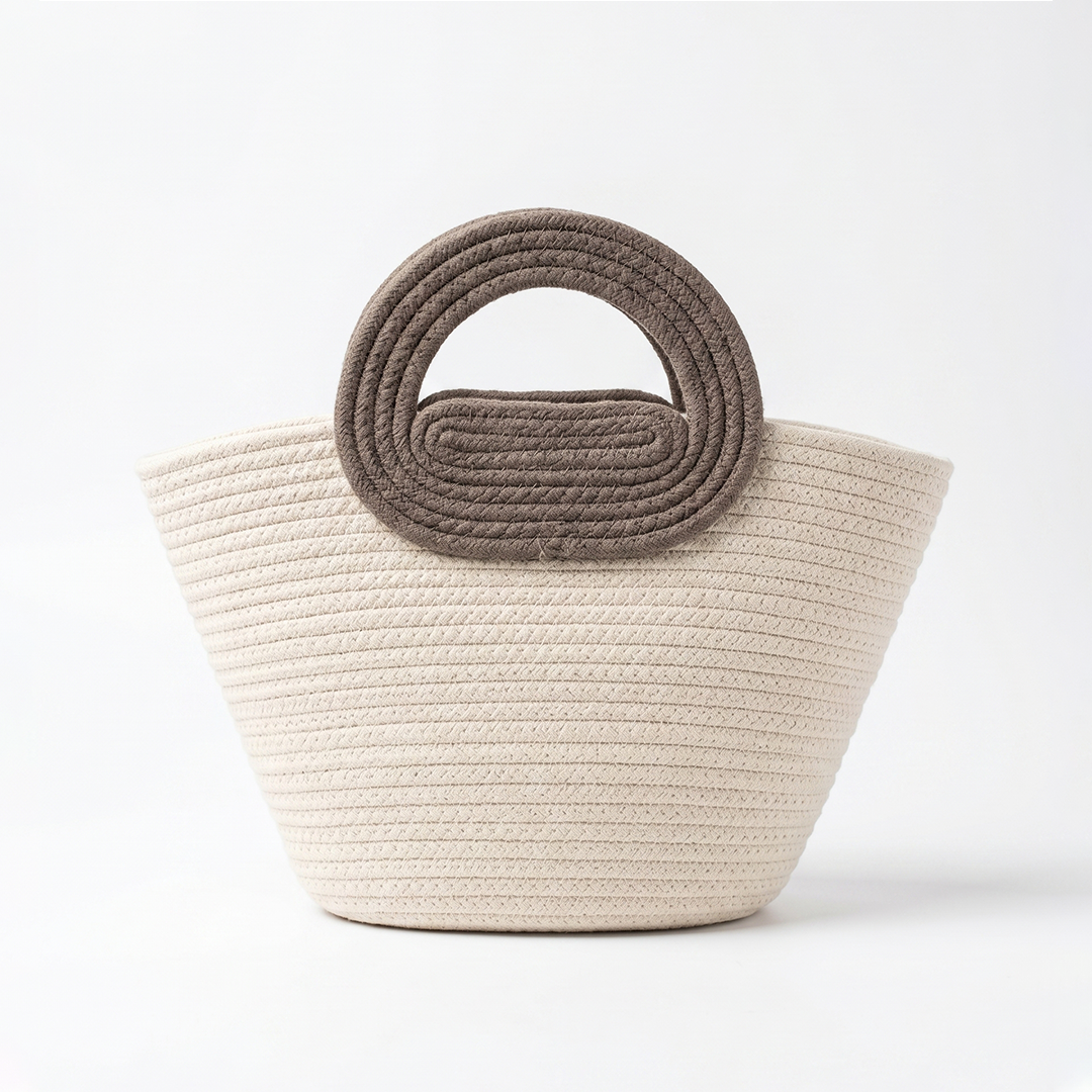 Mimi Bag