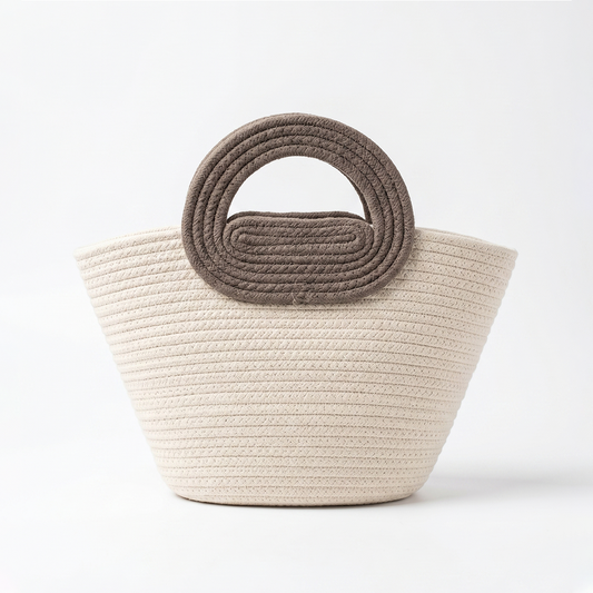 Mimi Bag