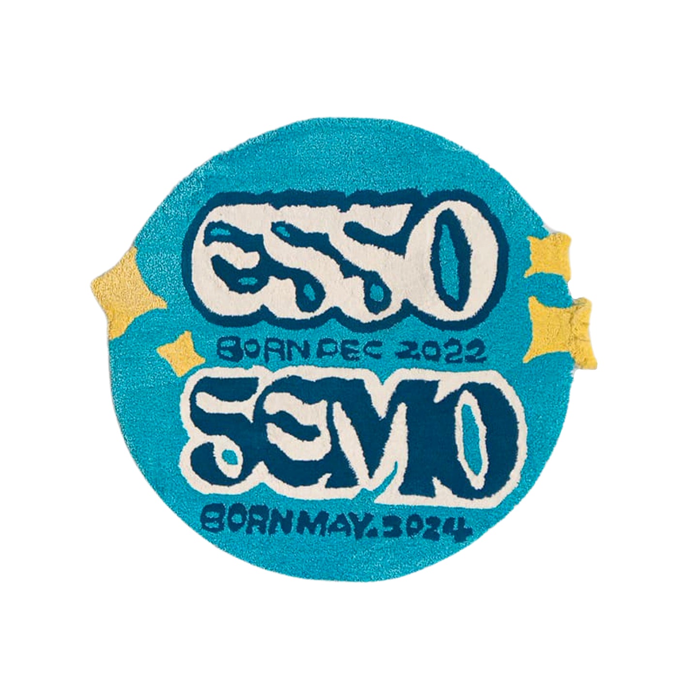 Esso Semo