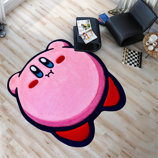Sweet Kirby